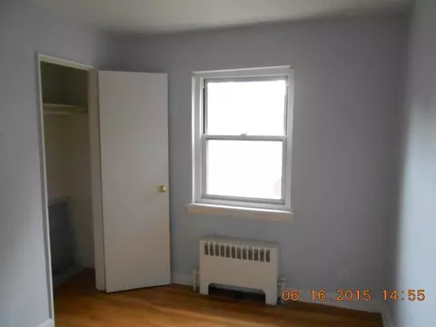460 Heath Pl #34, Hackensack, NJ 07601 photo 7