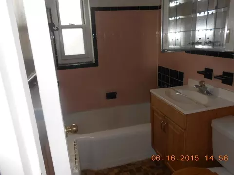460 Heath Pl #34, Hackensack, NJ 07601 photo 12