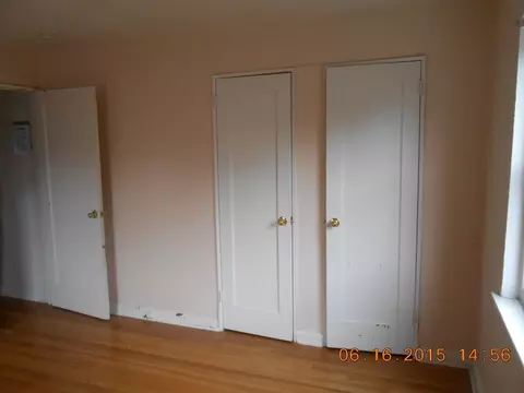 460 Heath Pl #34, Hackensack, NJ 07601 photo 11