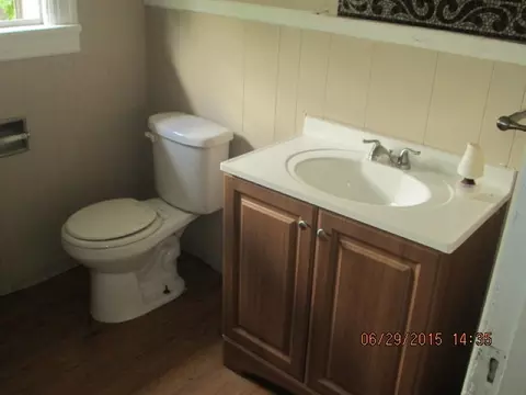 44 Emma Pl, Plainfield, NJ 07063 photo 13