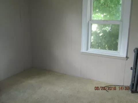 44 Emma Pl, Plainfield, NJ 07063 photo 12