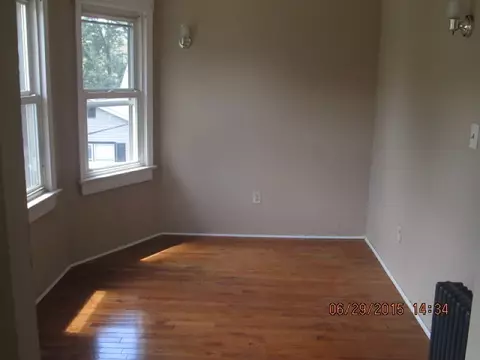 44 Emma Pl, Plainfield, NJ 07063 photo 9