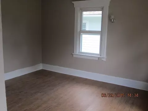44 Emma Pl, Plainfield, NJ 07063 photo 10