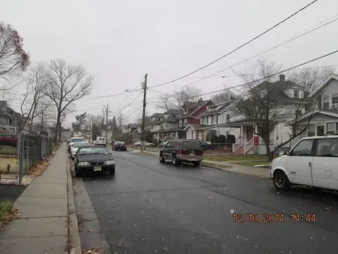 44 Emma Pl, Plainfield, NJ 07063 photo 16