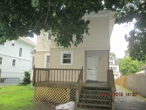 44 Emma Pl, Plainfield, NJ 07063 photo 2