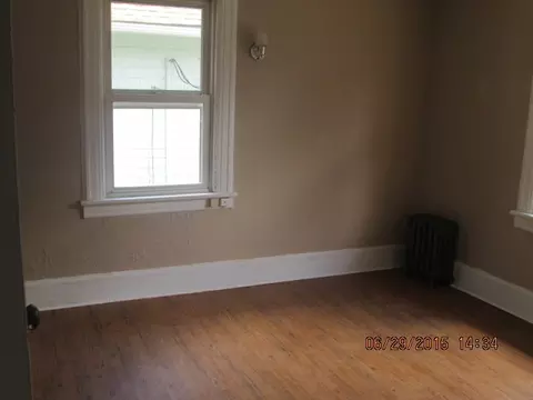 44 Emma Pl, Plainfield, NJ 07063 photo 8