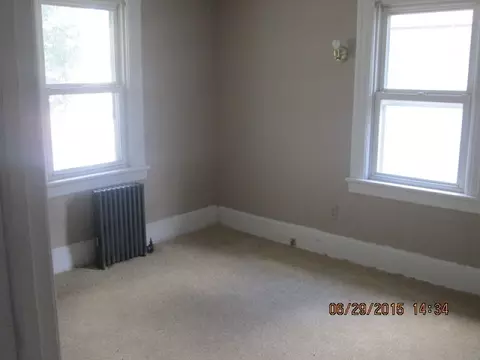 44 Emma Pl, Plainfield, NJ 07063 photo 11