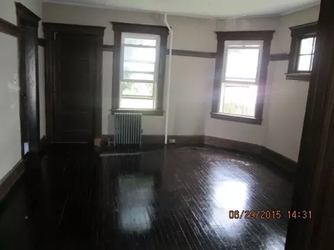 44 Emma Pl, Plainfield, NJ 07063 photo 5
