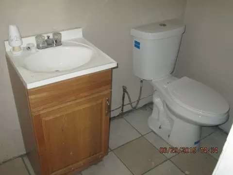 44 Emma Pl, Plainfield, NJ 07063 photo 7
