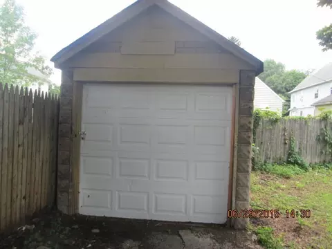 44 Emma Pl, Plainfield, NJ 07063 photo 3