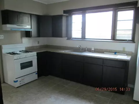 44 Emma Pl, Plainfield, NJ 07063 photo 6
