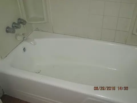44 Emma Pl, Plainfield, NJ 07063 photo 14