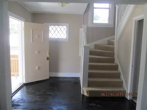 44 Emma Pl, Plainfield, NJ 07063 photo 4