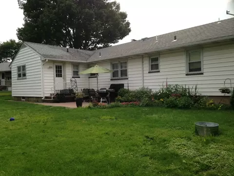 76 Terhune Rd, Clark, NJ 07066 photo 12