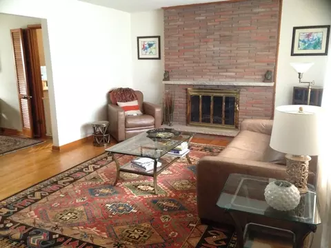 76 Terhune Rd, Clark, NJ 07066 photo 2
