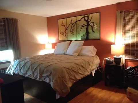 76 Terhune Rd, Clark, NJ 07066 photo 8
