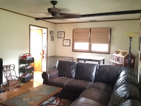 76 Terhune Rd, Clark, NJ 07066 photo 7