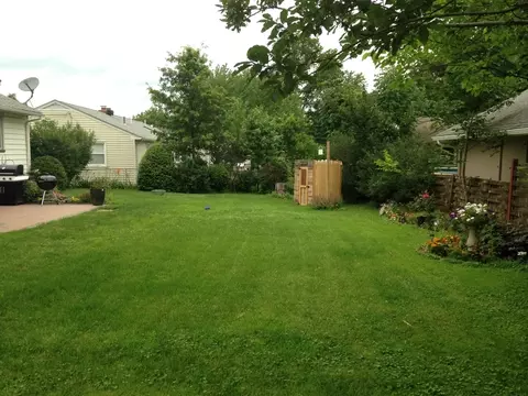 76 Terhune Rd, Clark, NJ 07066 photo 13