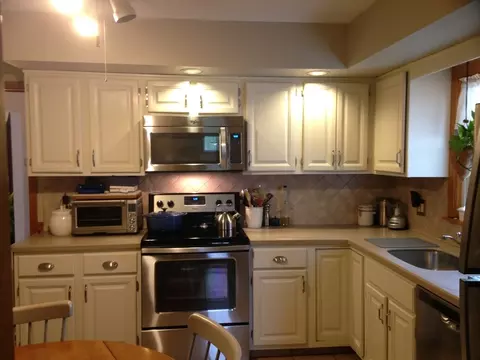 76 Terhune Rd, Clark, NJ 07066 photo 4