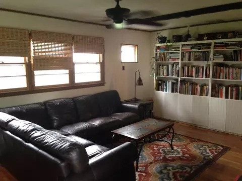 76 Terhune Rd, Clark, NJ 07066 photo 6