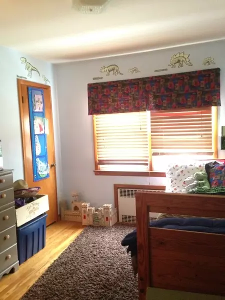 76 Terhune Rd, Clark, NJ 07066 photo 10