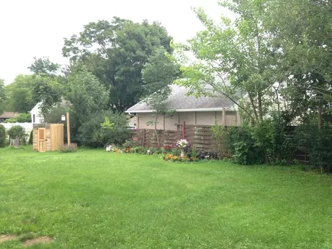 76 Terhune Rd, Clark, NJ 07066 photo 14