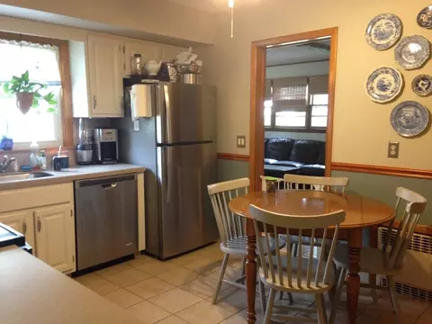 76 Terhune Rd, Clark, NJ 07066 photo 5