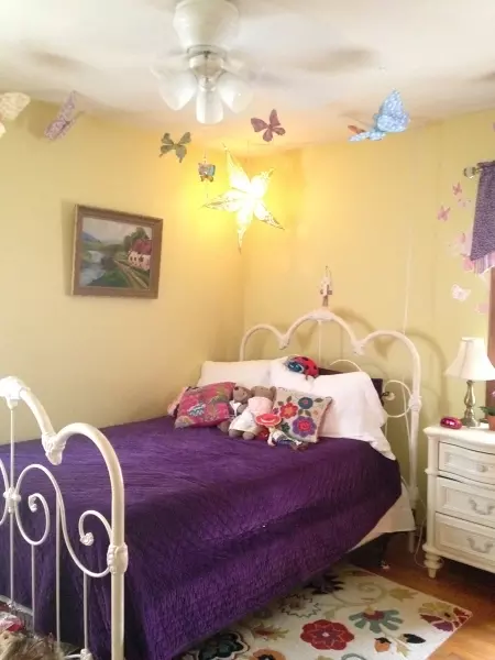 76 Terhune Rd, Clark, NJ 07066 photo 9