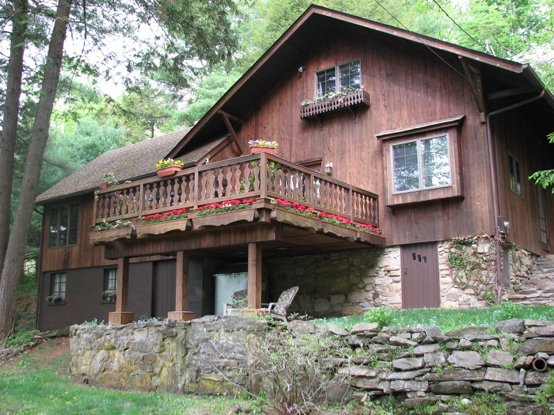 211 Overlook Rd, Newton, NJ 07860 photo 1