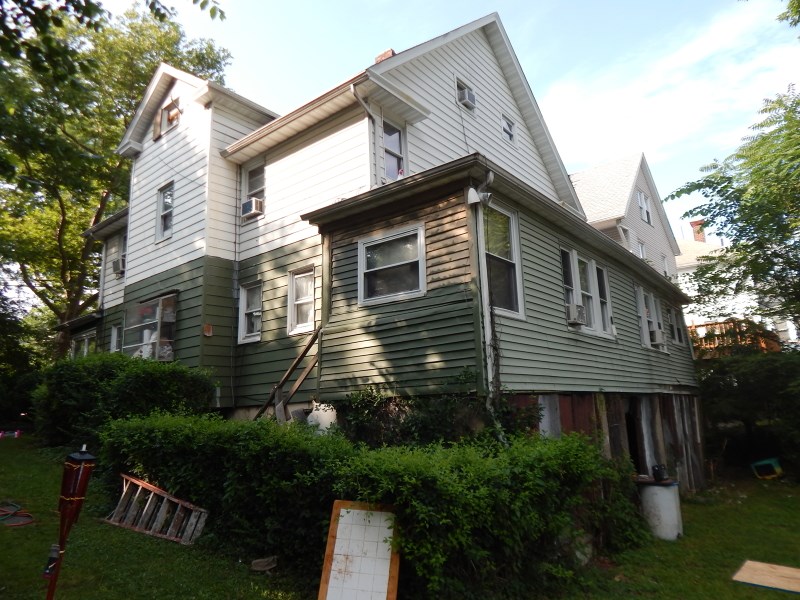 146 Broad St, Summit, NJ 07901 photo 1