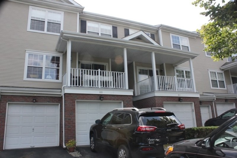 84 Carter Rd, Haskell, NJ 07420 photo 1