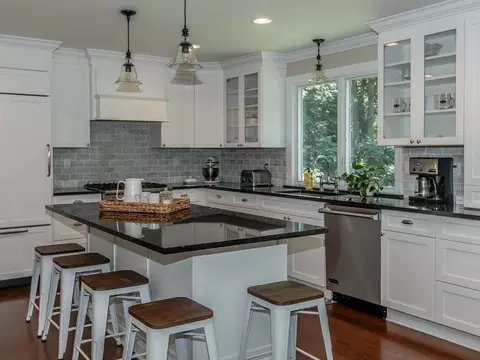 80 Sherbrook Dr, Berkeley Heights, NJ 07922 photo 8