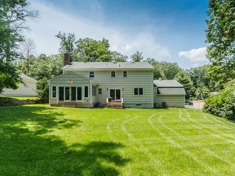 80 Sherbrook Dr, Berkeley Heights, NJ 07922 photo 23