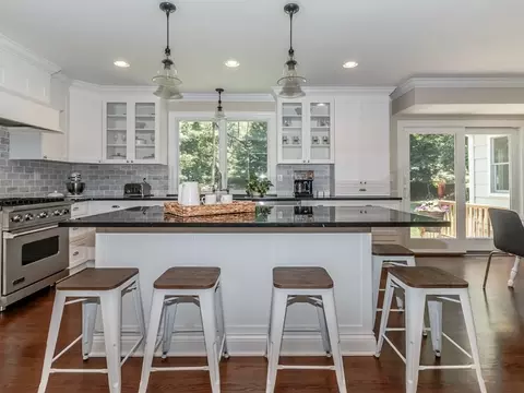 80 Sherbrook Dr, Berkeley Heights, NJ 07922 photo 7