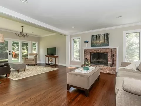 80 Sherbrook Dr, Berkeley Heights, NJ 07922 photo 12