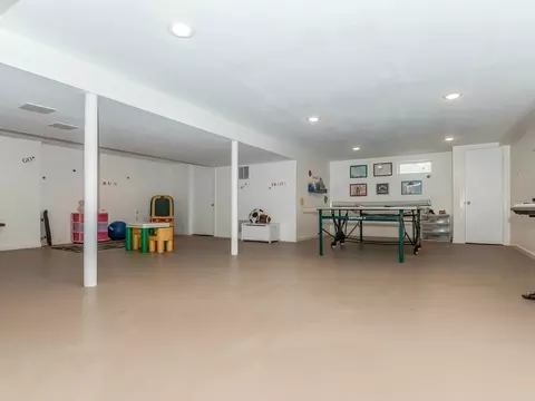 80 Sherbrook Dr, Berkeley Heights, NJ 07922 photo 20