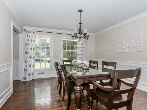 80 Sherbrook Dr, Berkeley Heights, NJ 07922 photo 6