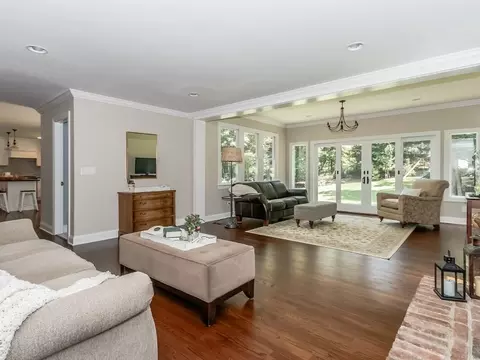 80 Sherbrook Dr, Berkeley Heights, NJ 07922 photo 14