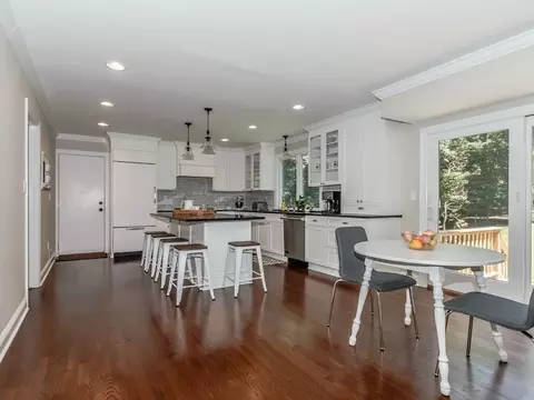 80 Sherbrook Dr, Berkeley Heights, NJ 07922 photo 11