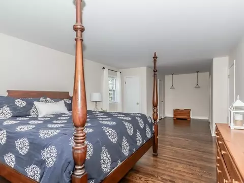 80 Sherbrook Dr, Berkeley Heights, NJ 07922 photo 16