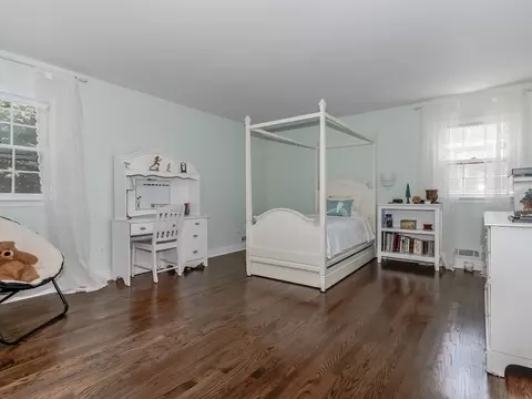 80 Sherbrook Dr, Berkeley Heights, NJ 07922 photo 17