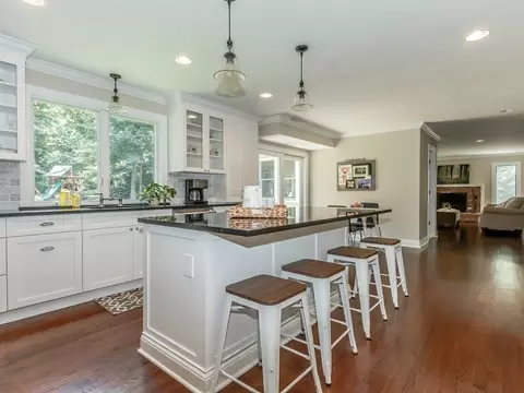 80 Sherbrook Dr, Berkeley Heights, NJ 07922 photo 10