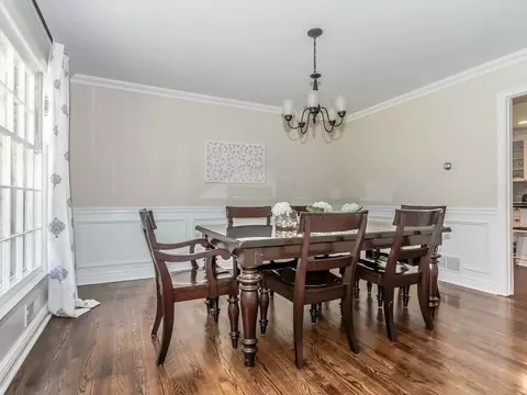 80 Sherbrook Dr, Berkeley Heights, NJ 07922 photo 5