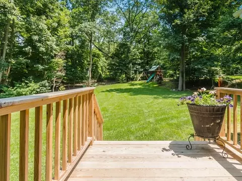 80 Sherbrook Dr, Berkeley Heights, NJ 07922 photo 21
