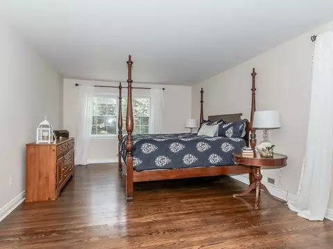 80 Sherbrook Dr, Berkeley Heights, NJ 07922 photo 15