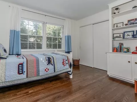 80 Sherbrook Dr, Berkeley Heights, NJ 07922 photo 19