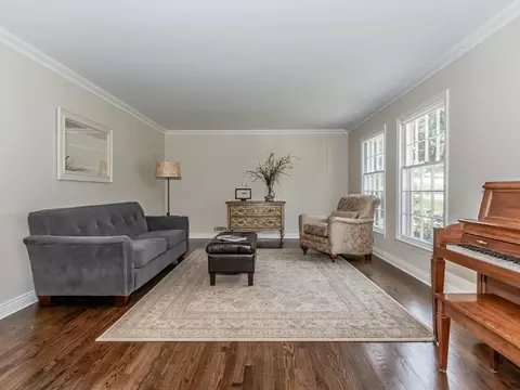 80 Sherbrook Dr, Berkeley Heights, NJ 07922 photo 4