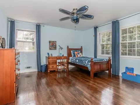 80 Sherbrook Dr, Berkeley Heights, NJ 07922 photo 18