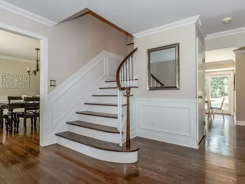 80 Sherbrook Dr, Berkeley Heights, NJ 07922 photo 3