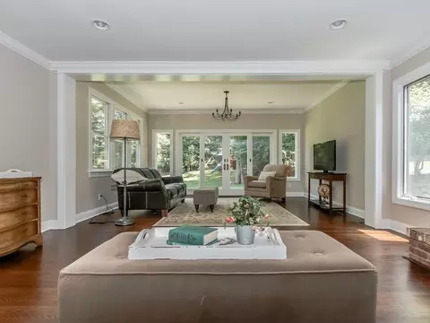 80 Sherbrook Dr, Berkeley Heights, NJ 07922 photo 13